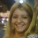 92-91567283 Wilderlani Soares 92-91567283 Wilderlani Soares